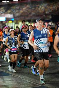 BIB: 
                            <button type="button" onclick="openModal(22947462)" class="btn btn-primary btn-sm float-right btn-popup" data-toggle="modal" data-target=".modal-high-quality">
                        <i class="fas fa-shopping-cart"></i> Add to Cart
                    </button>
                                            <button type="button" onclick="isThisMe(22947462, true)" class="btn btn-success btn-sm float-right btn-popup btn-isme hidden" data-toggle="tooltip" data-placement="bottom" title="นี่คือรูปของคุณใช่ไหม คลิกที่นี่เพื่อเอาเข้าอัลบั้ม">
                        <i class="fas fa-plus"></i> Add to album
                    </button>
                    <button type="button" onclick="isThisMe(22947462, false)" class="btn btn-warning btn-sm float-right btn-popup btn-isnotme hidden">
                        <i class="fas fa-ban"></i> Remove from album
                    </button>